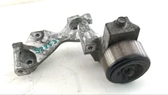 ��������� ���������� Nissan AD 2013 117101KA0A VY12 HR15 117101KA0A ����