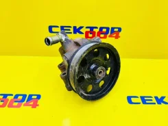 ����� ��� Ford Focus 2003 1373802 EDDB 1373802 ����