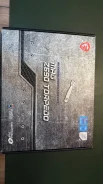 Z590 ����