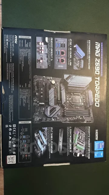 Z590 ����