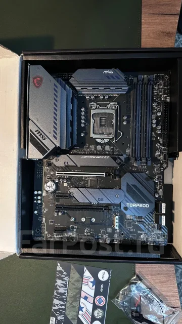Z590 ����
