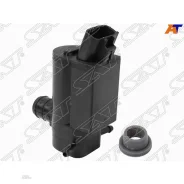 ����� ��������� �������� ������ Toyota �� ��� ������ SAT ST8533020470 ST8533020470 ����