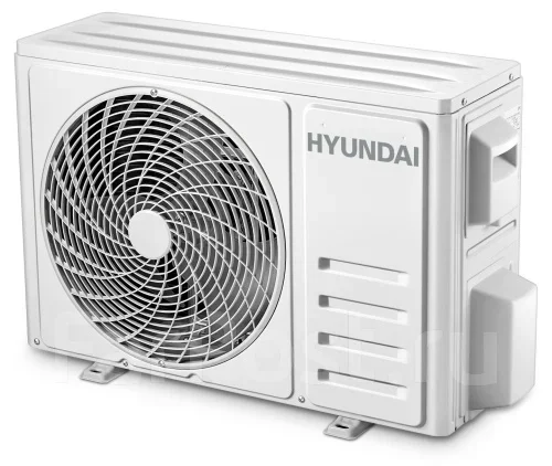 Hyundai. 20��&sup2; ����