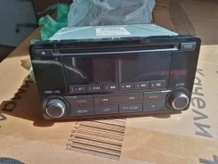 ��������� Mitsubishi (8701A495) ����