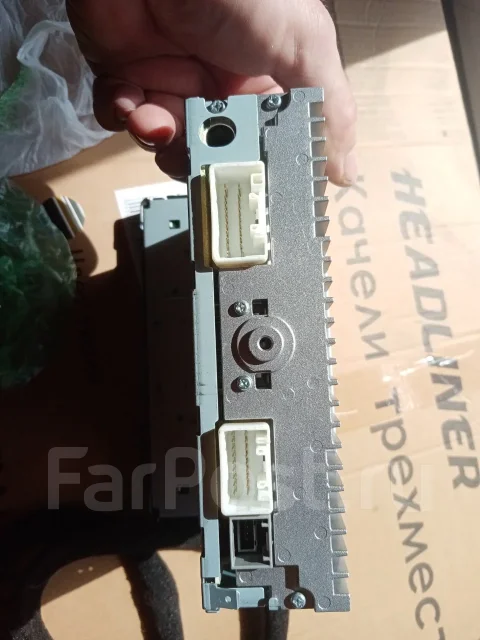 ��������� Mitsubishi (8701A495) ����