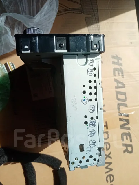 ��������� Mitsubishi (8701A495) ����