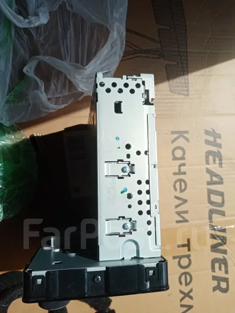 ��������� Mitsubishi (8701A495) ����