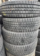 Dunlop Winter Maxx SV01. ������, ��� �����, 2020 ���, �/�, ����� 5 % ����
