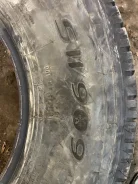 Streamstone SW909. ������, ��� �����, 2022 ���, �/�, ����� �� 5 % ����
