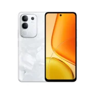 Vivo Y50. �����, 128 ��, �����, 5G ����