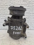 ���������� ������������ FORD Focus 1 2004 1426733 C170 CDDA 1426733 ����