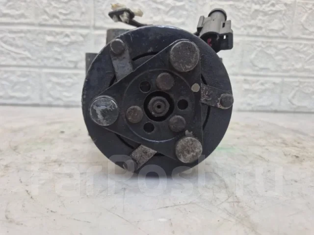 ���������� ������������ FORD Focus 1 2004 1426733 C170 CDDA 1426733 ����