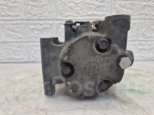 ���������� ������������ FORD Focus 1 2004 1426733 C170 CDDA 1426733 ����