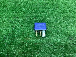 ���� 28300-28010 (15370) 2830028010 ����