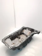 ������ Ford Fusion 98MM6675CB JU FYJA 98MM6675CB ����