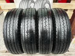 Bridgestone Ecopia R710. ������, 2022 ���, �/�, ����� 5 % ����