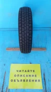 Hankook Zovac HP W401. ������, ����������, �/�, ����� 40 % ����