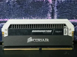 DDR4. ����