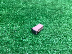 �������������� A30 (15366) 24370C9910 ����