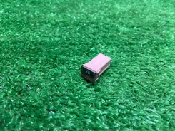 �������������� A30 (15365) 24370C9910 ����
