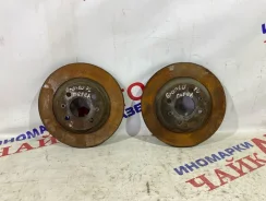 ���� ��������� ���� ������ 2112350107002 ��, �������� 2112350107002 ����
