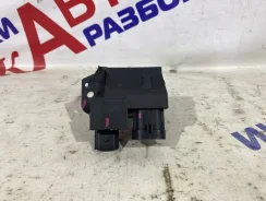�������� ����������� ���������� ���� �-��� 255509263R 255509263R ����