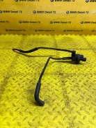 ������ ���������� ���������� ���� BMW X5 2005 13901433602 E53 M54B30 13901433602 ����