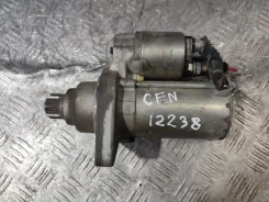 ������� Volkswagen POLO 02T911021 MK5 CFN 02T911021 ����