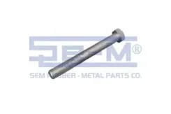 ���� �������! M30x3.5x200 (��������������) SAF SEM11285_ SE-M Lastik 11285 11285 ����