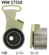 ����� �������� ����� ���! Rover 100/200/400 1.4-1.8 16V 90 VKM17310 ����