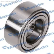 ��������� ������� Hyundai Elantra, Sonata 5 KIA Cerato (06-), Magentis �������� Mando MDW010007 Mando MDW010007 MDW010007 ����