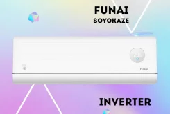 Funai. 25��&sup2; ����