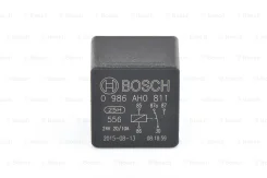 ���� 5 ��������� 20A 24v MB, MAN, DAF, Volvo, Renault, Iveco Bosch 0986AH0811 0986AH0811 ����