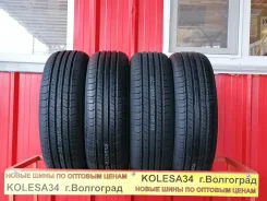 Windforce Advanfors Touring. �����������, ����� ����
