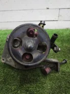 �������������� Subaru Legacy 34430AE020 BH EJ206 34430AE020 ����
