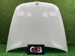 ����� BMW X5 22.10.2009 41617486754 E70 N52B30AF 41617486754 ����
