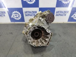������� ����������� (��������) SsangYong Rexton 2007 3200008050 Y200 2.7 D27DT (665925) 165 �. � 3200008050 ����