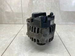 ��������� Skoda Fabia 2 2007-2015 03D903025H 1.2 CGP 03D903025H ����