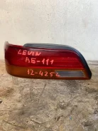 ����-������ ������ ����� Toyota Corolla Levin AE110 (12-425) 12-425 ����