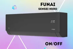 Funai. 35��&sup2; ����