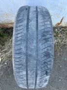 Michelin Energy E3A. ������, 2016 ���, �/�, ����� 30 % ����