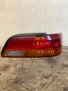 ����-������ ������ ������ Toyota Corolla Levin AE110 (12-425) 12-425 ����