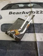 �������� ����� Hyundai Santa Fe SM g6ba 9722726000, �������� 9722726000 ����