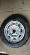 Bridgestone. 4.0x13", 4x100, �� 52���. ����