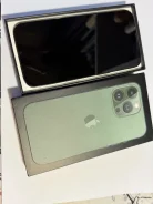 Apple iPhone 13 Pro. �/�, 256 ��, ������� ����