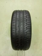 Continental PremiumContact 6. ������, 2018 ���, �/�, ����� 10 % ����