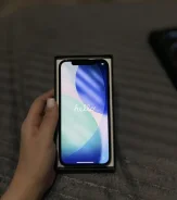 Apple iPhone 12 Pro. �/�, 256 ��, �����, 4G LTE ����