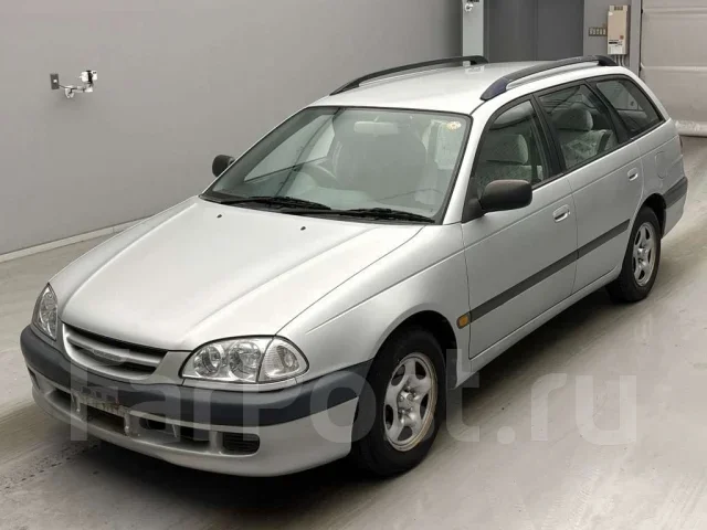 �������, ������ 82000�� 28100-16230 ����