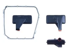 ������ ���� DL501 HX185D HX185D ����