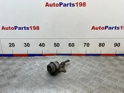 �������� ������� Kia Ceed 2011 282012A400 1 ED D4FB 282012A400 ����
